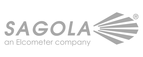 Sagola