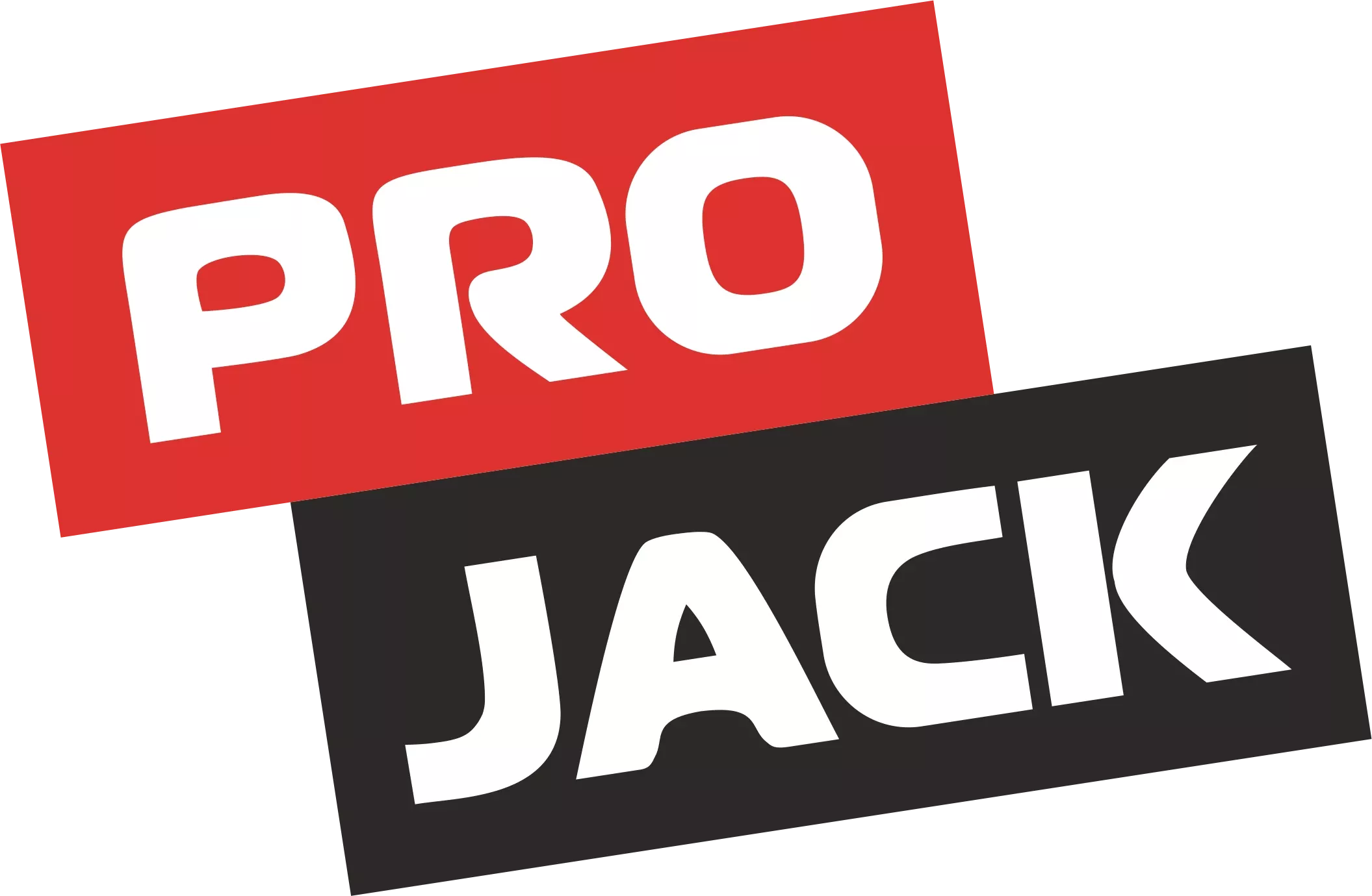 PROJACK