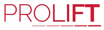 PROLIFT